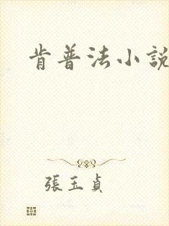 肯普法小说下载