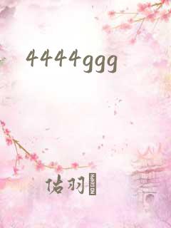 4444ggg