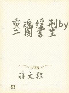 灵魂缓刑by 二团书生