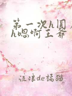 第一次h圆房～h嗯啊王爷