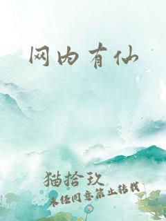 网内有仙