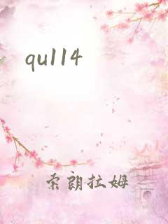 qu114