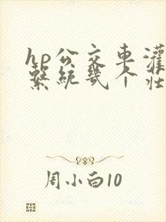 hp公交车灌溉系统几个庄主工人