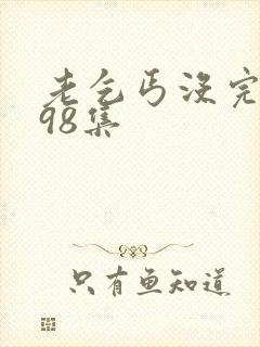 老乞丐没完没了98集