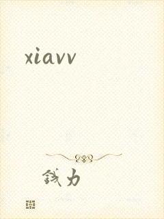 xiavv