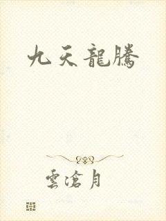 九天龙腾