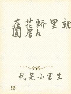 在花轿里就开始圆房h