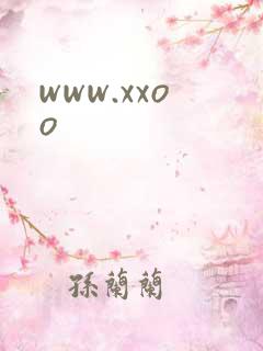 www.xxoo
