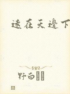 远在天边下载