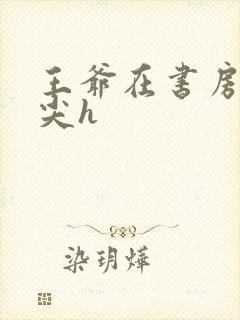 王爷在书房含乳尖h