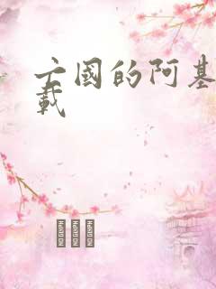 亡国的阿基德下载