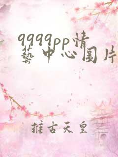 9999pp情艺中心图片