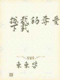 总裁的夺爱游戏下载