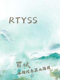 RTYSS