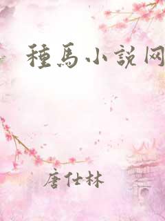 种马小说网