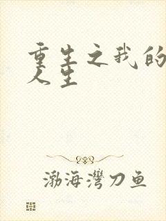 重生之我的抄袭人生