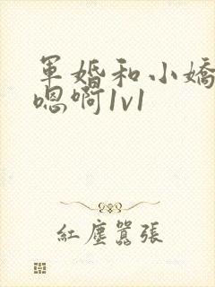 军婚和小娇妻h嗯啊1v1