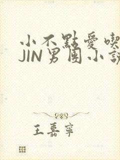 小不点爱吃肉混JIN男团小说