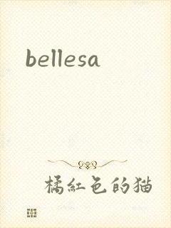 bellesa