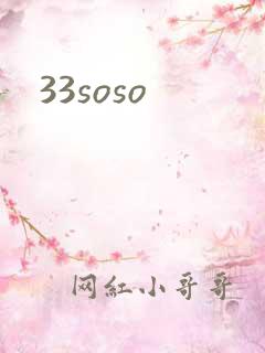 33soso