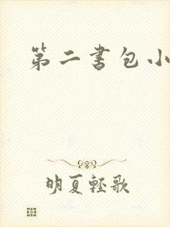 第二书包小说网