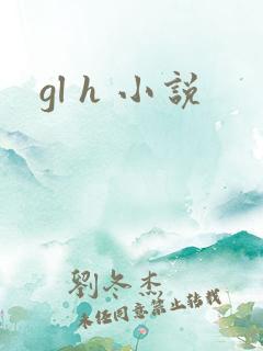 gl h 小说