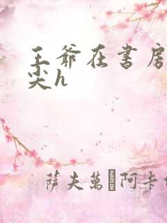 王爷在书房含乳尖h