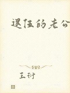 退伍的老公小说