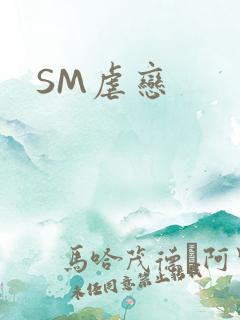 SM虐恋