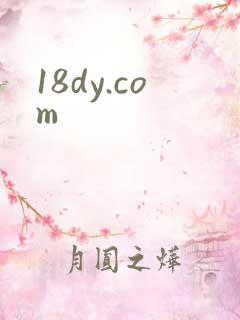 18dy.com