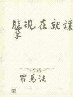 朕现在就让你怀孕