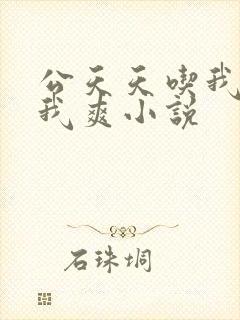 公天天吃我奶躁我爽小说