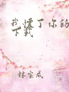 我怀了你的孩子下载