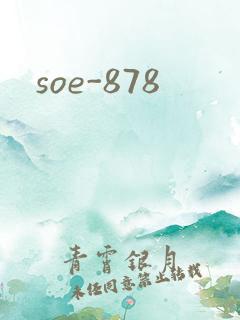 soe-878