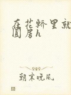 在花轿里就开始圆房h