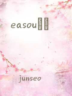 easouС˵