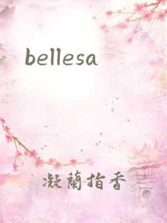 bellesa