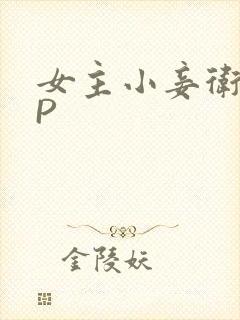 女主小妾卫府NP