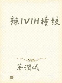 辣1V1H撞绞