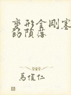 变形金刚塞伯坦的陨落