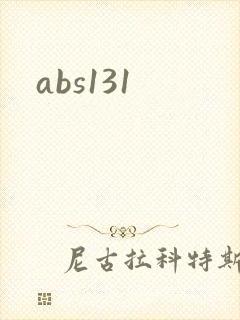 abs131