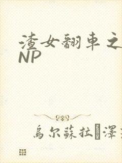 渣女翻车之后 NP