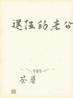 退伍的老公小说