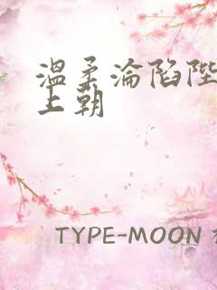 温柔沦陷陛下不上朝