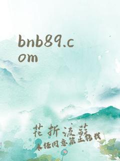 bnb89.com
