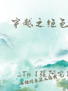 穿越之绝色皇妃