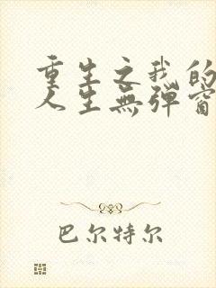 重生之我的书记人生无弹窗