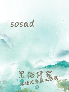 sosad