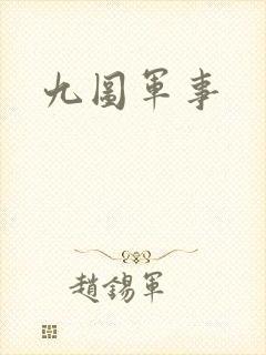九图军事
