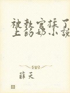 被教官揉了一晚上的奶小说